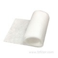 Polypropylene Microporous GradeⅡ Membrane